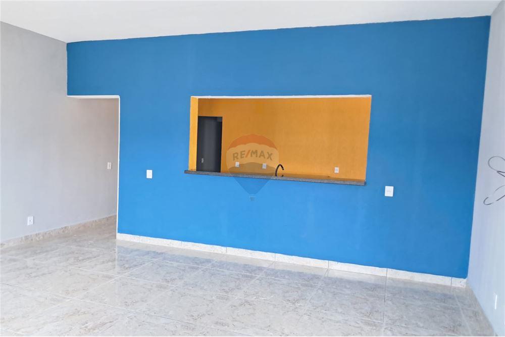 Casa - Alugar - Salto de Pirapora , São Paulo - 7 - 631181001-533