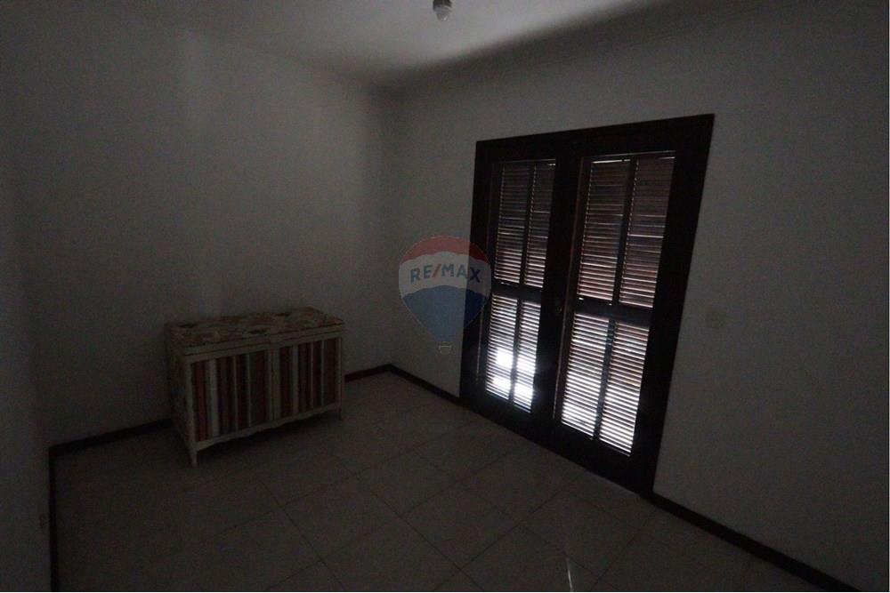 Casa - Venda - São Roque , São Paulo - WhatsApp Image 2025-05-29 at 16.06.39 (1).jpeg - 631601014-22