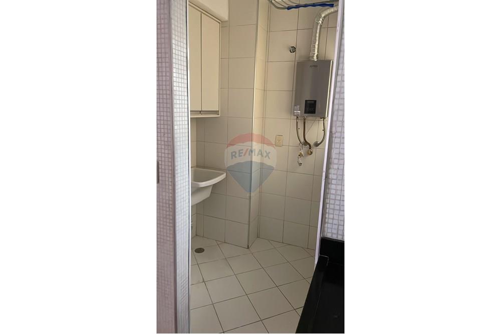 Apartamento - Alugar - São José dos Campos , São Paulo - 810579a0-6d01-4611-839b-b8ae9ec3ee35 (1).jpg - 631471037-9