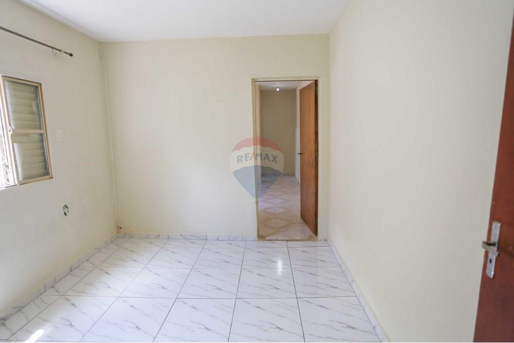 Casa - Venda - Sorocaba , São Paulo - 06-01.jpg - 630591083-115