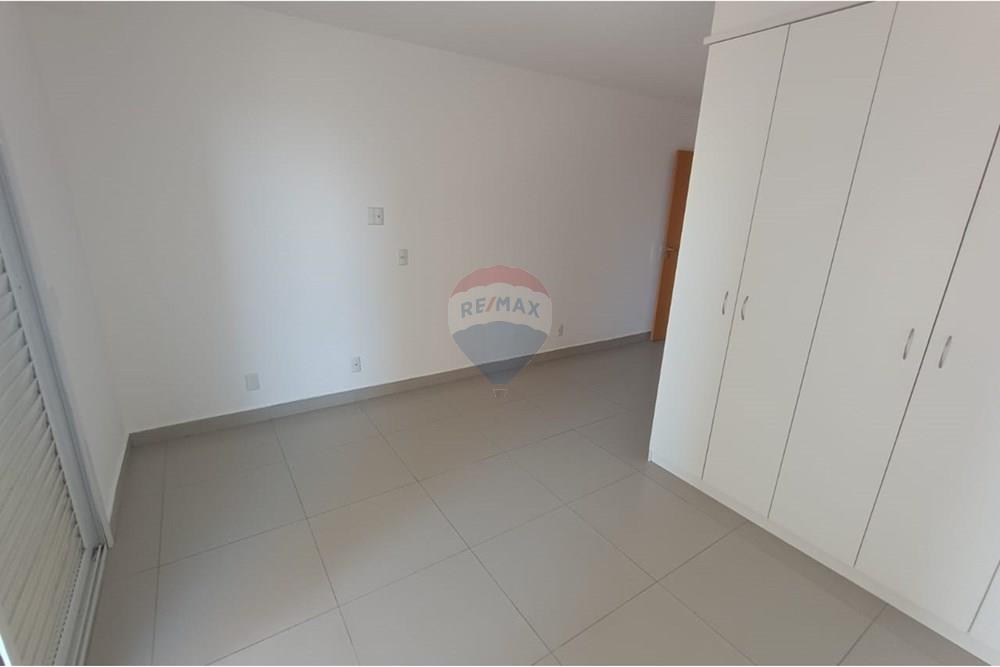 Apartamento - Alugar - São José dos Campos , São Paulo - WhatsApp Image 2025-03-28 at 16.37.19.jpeg - 631471032-3