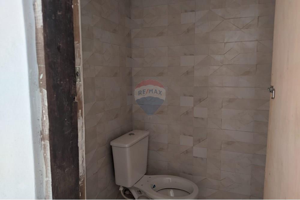 Cj. Comercial/ Sala - Alugar - Mauá , São Paulo - WhatsApp Image 2024-12-09 at 11.20.22.jpeg - 630751044-41