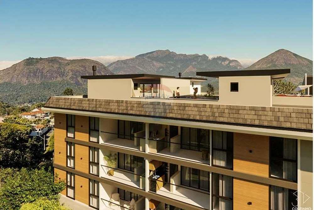 Cobertura - Venda - Nova Friburgo , Rio de Janeiro - WhatsApp Image 2024-06-18 at 08.00.27.jpeg - 630551023-229