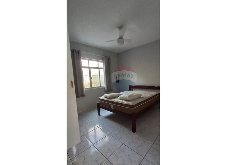 Casa de Condomínio - Alugar - Cabo Frio , Rio de Janeiro - IMG-20250821-WA0011.jpg - 720301207-27