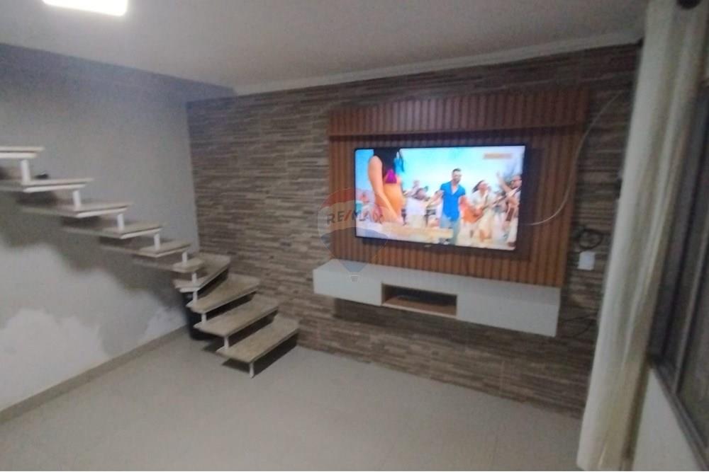 Casa - Venda - Suzano , São Paulo - sala1-3.jpg - Sala - 631461002-52