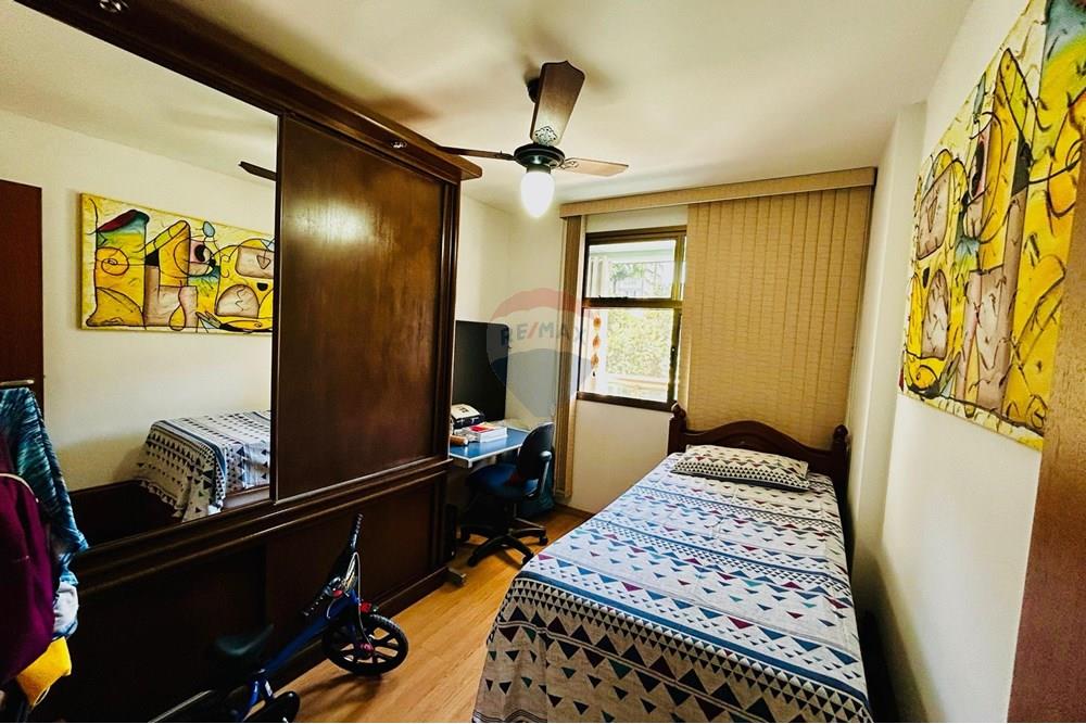 Apartamento - Venda - Niterói , Rio de Janeiro - WhatsApp Image 2025-07-14 at 11.41.37 (4).jpeg - Quarto de família - 631521023-8