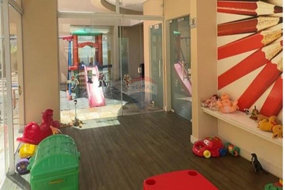 Apartamento - Venda - São Caetano do Sul , São Paulo - WhatsApp Image 2025-10-20 at 11.48.18 (8).jpeg - 630821061-13