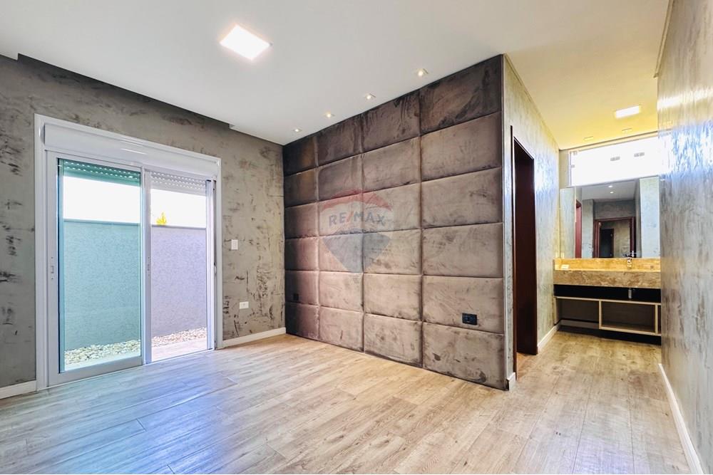 Casa - Venda - Mogi das Cruzes , São Paulo - IMG_3477.JPG - 631531001-111