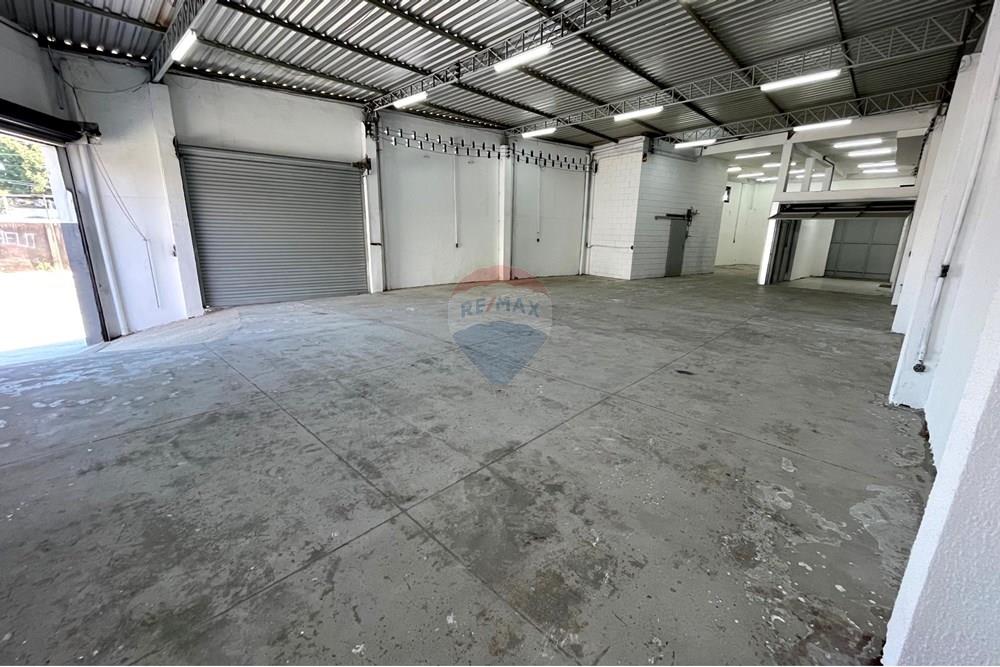 Galpão - Venda - Mogi das Cruzes , São Paulo - IMG_4036.jpg - 630281020-258