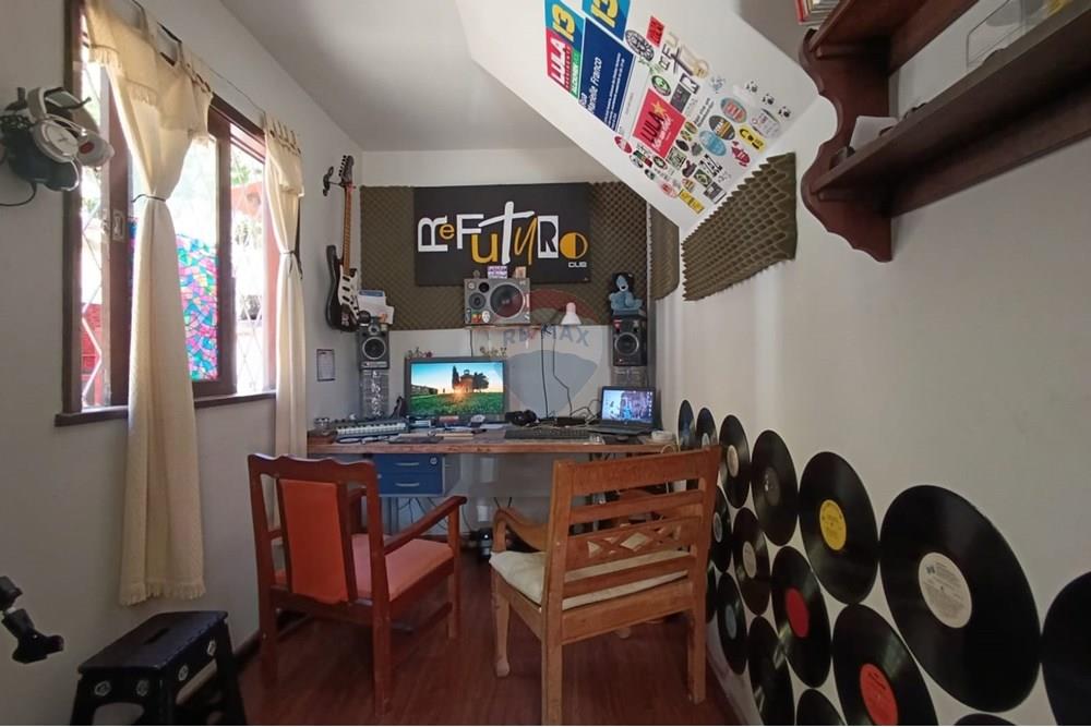 Casa - Venda - Teresópolis , Rio de Janeiro - WhatsApp Image 2025-06-30 at 12.45.04 (6).jpeg - 630191045-89