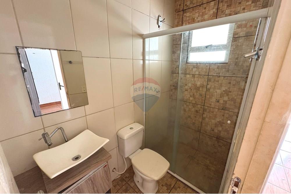 Casa de Condomínio - Venda - Araçatuba , São Paulo - 20250821_175714201_iOS.jpg - 630541012-34