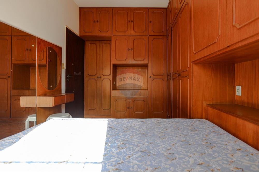 Casa - Venda - Mogi das Cruzes , São Paulo - Rua Dr. Sidney Alves Santanna, 170-69.jpg - 630281096-1