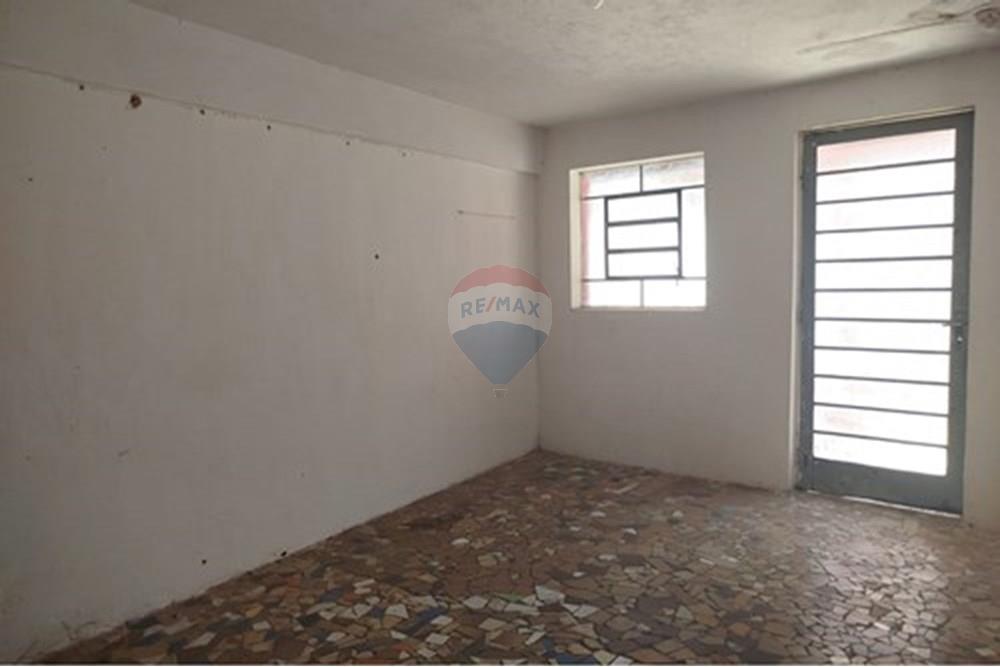 Casa - Venda - Sorocaba , São Paulo - Casa com 4 quartos à venda na Vila Haro, Sorocaba - REMAX (31).jpg - 631581002-14