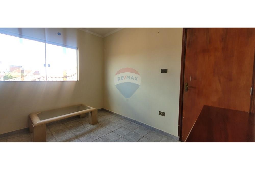 Sobrado - Venda - Birigui , São Paulo - 20241115_141324.jpg - 630851019-75