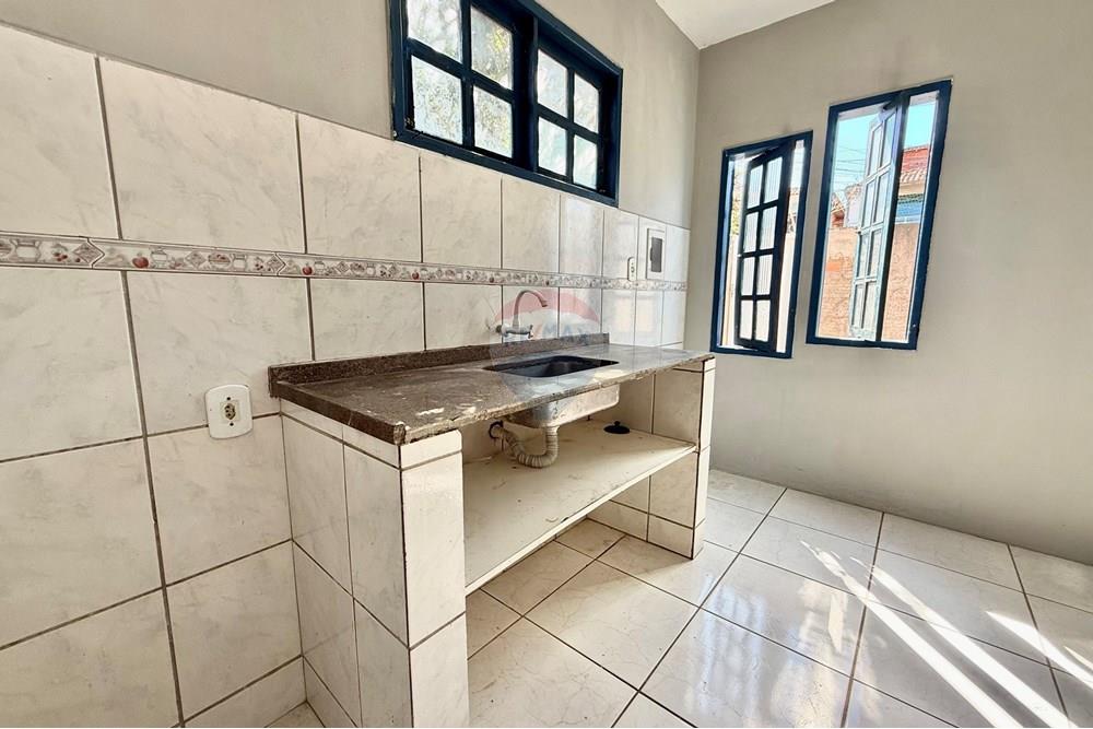 Casa - Venda - Armação dos Búzios , Rio de Janeiro - IMG_7662.jpeg - 630391033-17