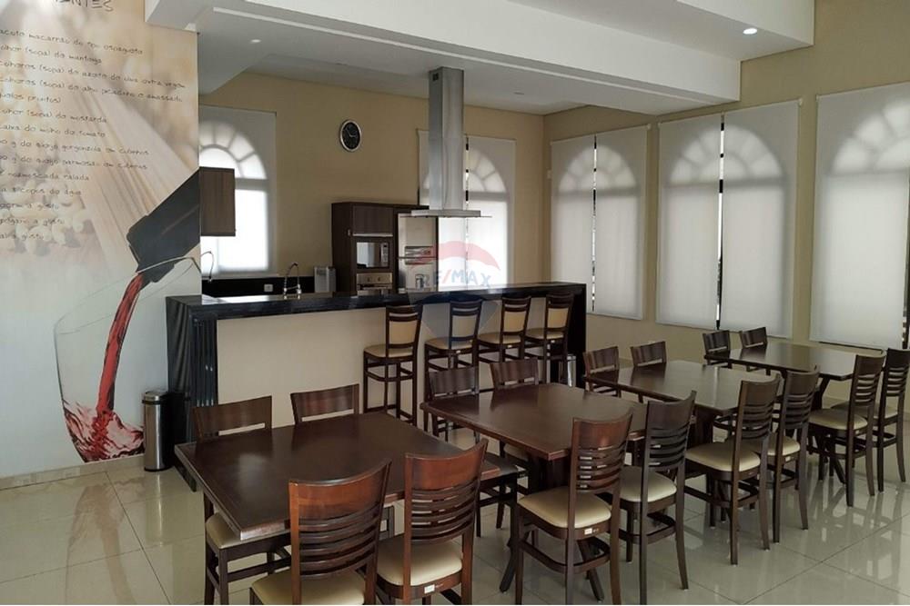 Apartamento - Alugar - São José dos Campos , São Paulo - Espla 11.jpg - 631471007-137