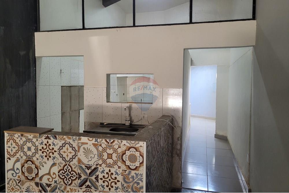 Ponto Comercial/ Loja - Alugar - Araçoiaba da Serra , São Paulo - 20250829_151923.jpg - 630601294-2