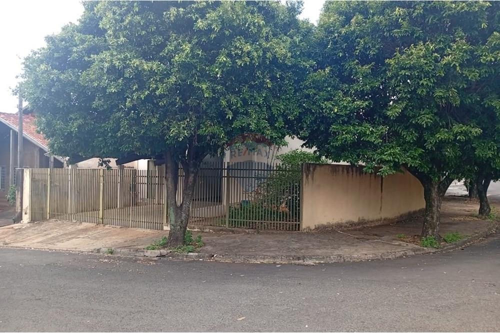 Casa - Alugar - Lins , São Paulo - WhatsApp Image 2025-11-03 at 15.21.25.jpeg - 631011013-1244