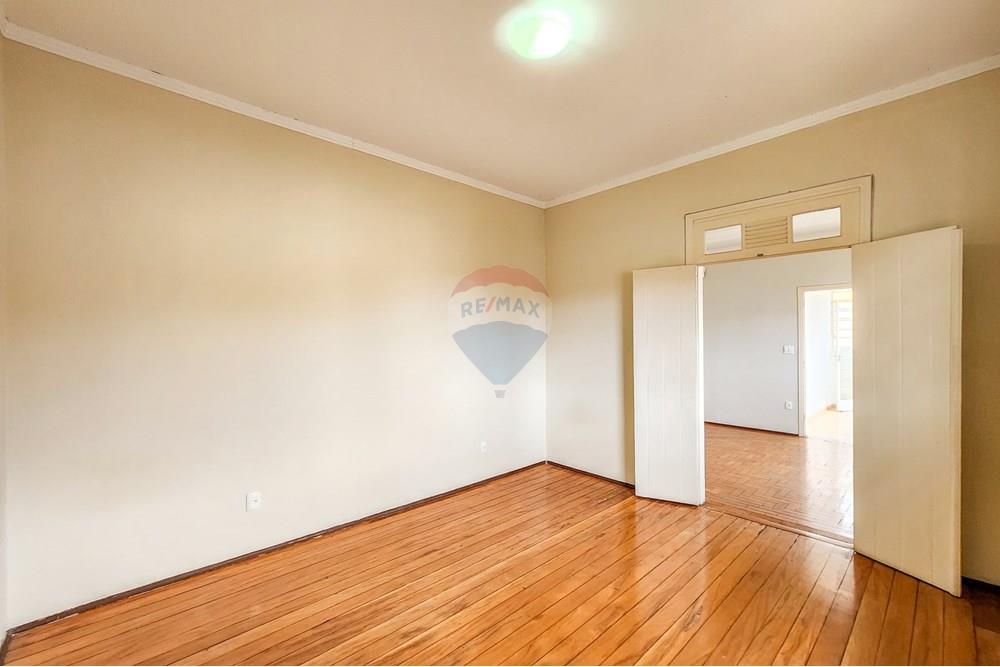 Casa - Venda - Botucatu , São Paulo - 7.jpg - 630481093-50