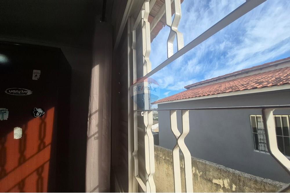 Casa - Venda - Mogi das Cruzes , São Paulo - 20250618_152231.jpg - Quarto - 631251019-36