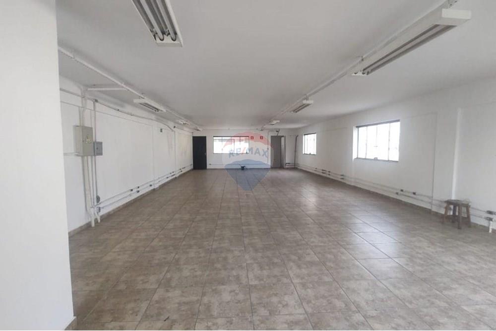 Cj. Comercial/ Sala - Alugar - São Paulo , São Paulo - exclusive (3).jpg - 630821068-25