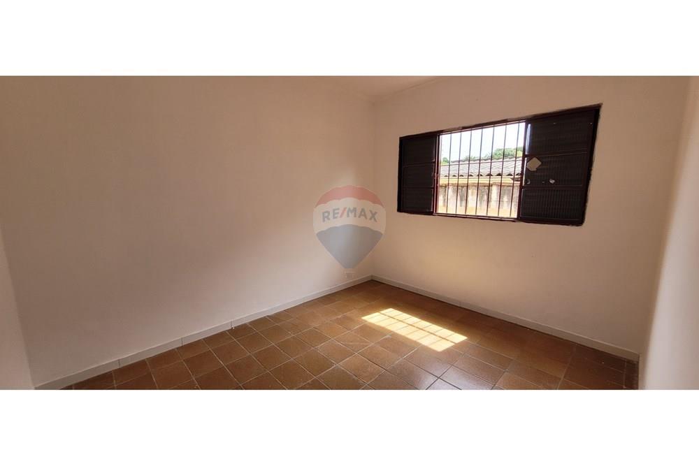 Casa - Venda - São José dos Campos , São Paulo - 20250213_142712.jpg - 631231003-47