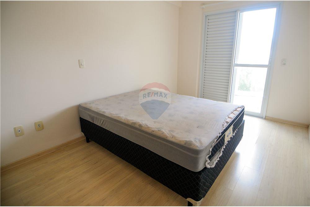 Apartamento - Alugar - Mogi das Cruzes , São Paulo - 13 - 630281025-154