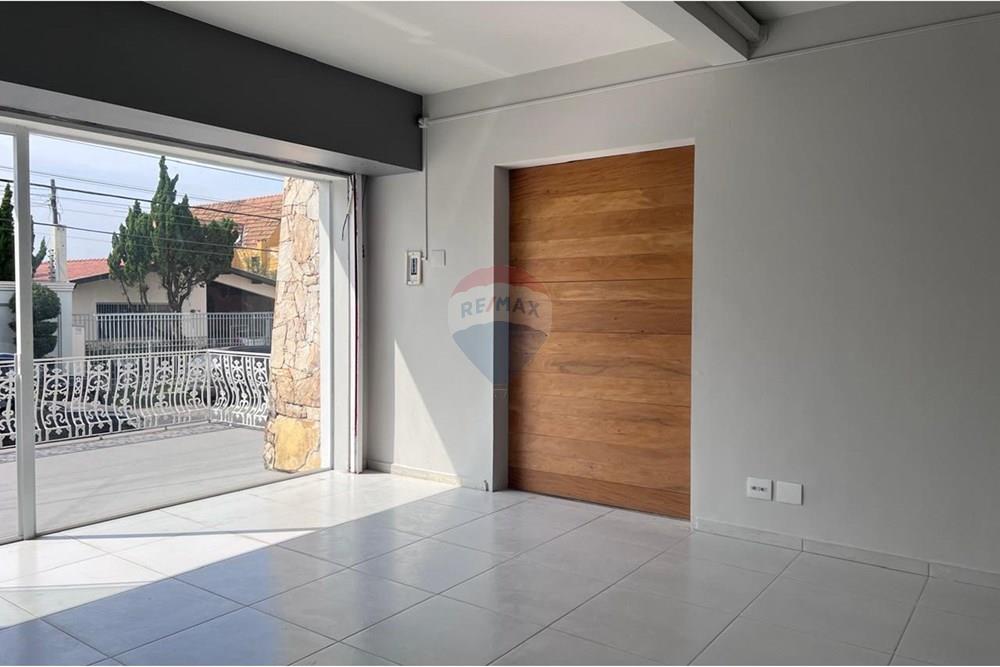 Outros - Alugar - Sorocaba , São Paulo - Salão 3.jpg - 631641012-12