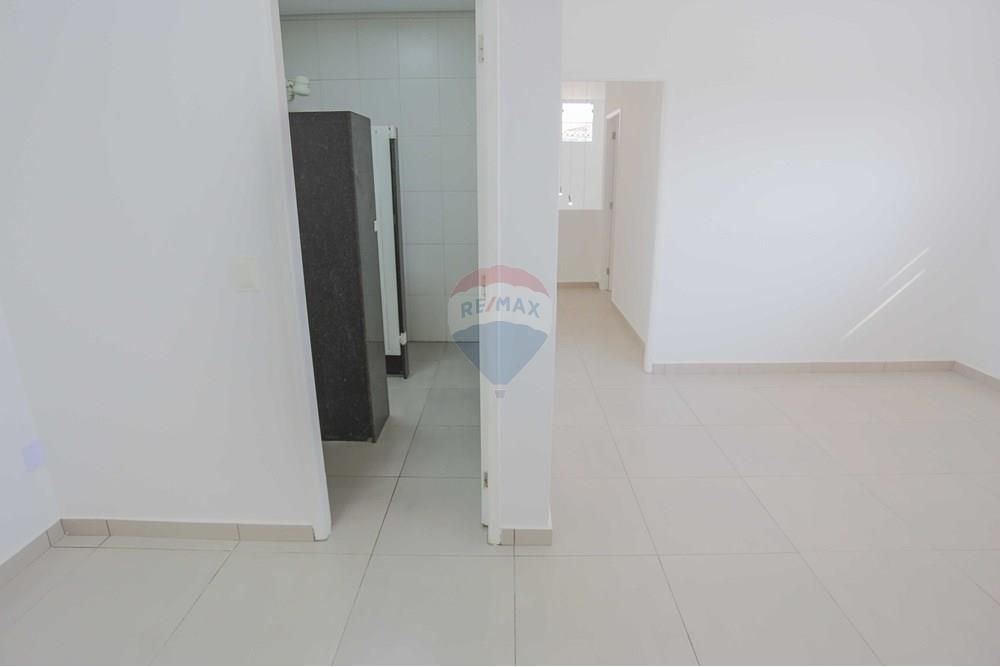 Ponto Comercial/ Loja - Alugar - Sorocaba , São Paulo - IMG_7036.jpg - 630591044-401