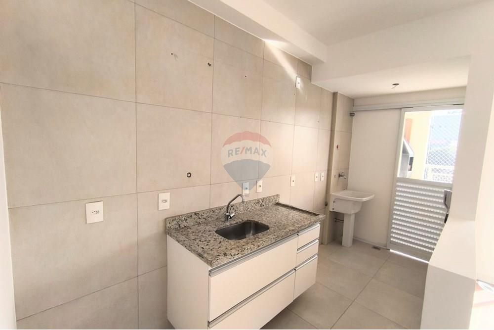 Apartamento - Alugar - Sorocaba , São Paulo - WhatsApp Image 2025-08-04 at 17.42.33 (3).jpeg - 630601031-80