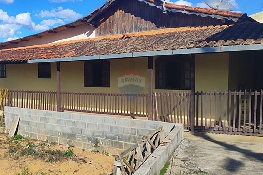 Chácara / Sítio / Fazenda - Venda - Duas Barras , Rio de Janeiro - WhatsApp Image 2025-06-23 at 15.58.41.jpeg - 630171001-49