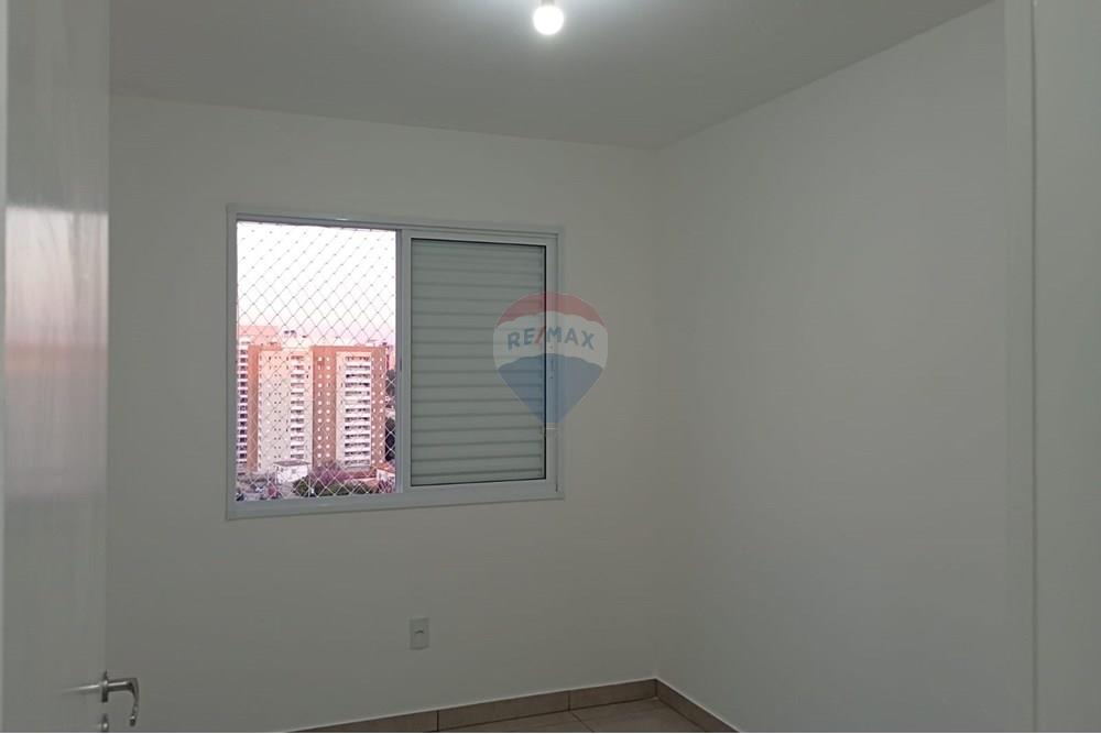 Apartamento - Alugar - Sorocaba , São Paulo - 6edbae88-05cb-41a6-b28f-4460584f18df.jpg - 630591214-15