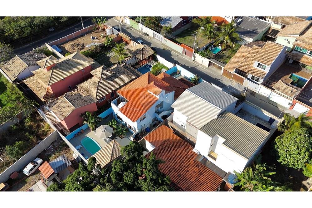 Casa - Venda - Armação dos Búzios , Rio de Janeiro - IMG_6998.jpeg - 630391033-28