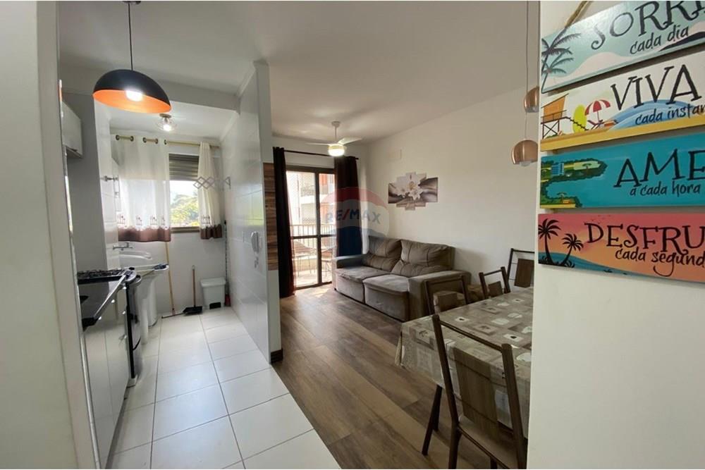 Apartamento - Alugar - Caraguatatuba , São Paulo - foto1.jpg - 631571003-16