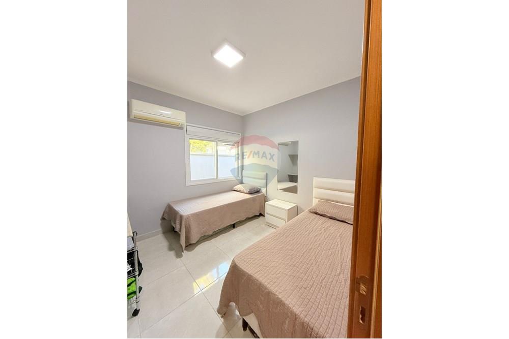 Casa - Venda - Bertioga , São Paulo - WhatsApp Image 2025-07-31 at 10.13.45 AM (1).jpeg - 631461044-141