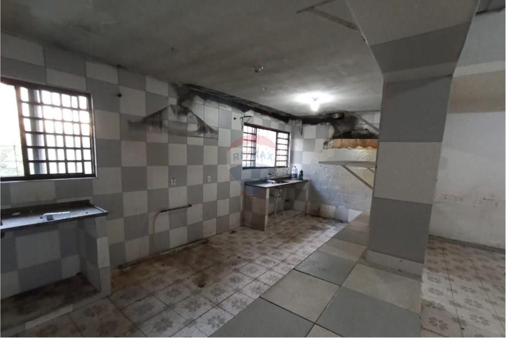 Cj. Comercial/ Sala - Alugar - Mauá , São Paulo - WhatsApp Image 2025-03-07 at 11.23.39 (4).jpeg - 630751047-89