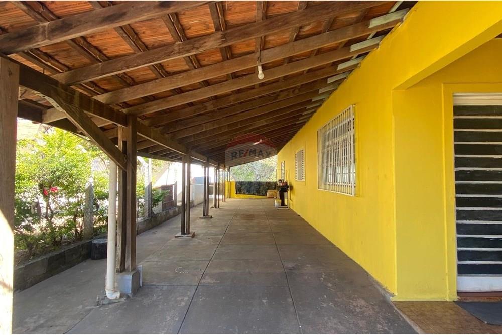 Chácara / Sítio / Fazenda - Venda - Lins , São Paulo - WhatsApp Image 2025-08-12 at 20.20.13 (7).jpeg - 631011037-40