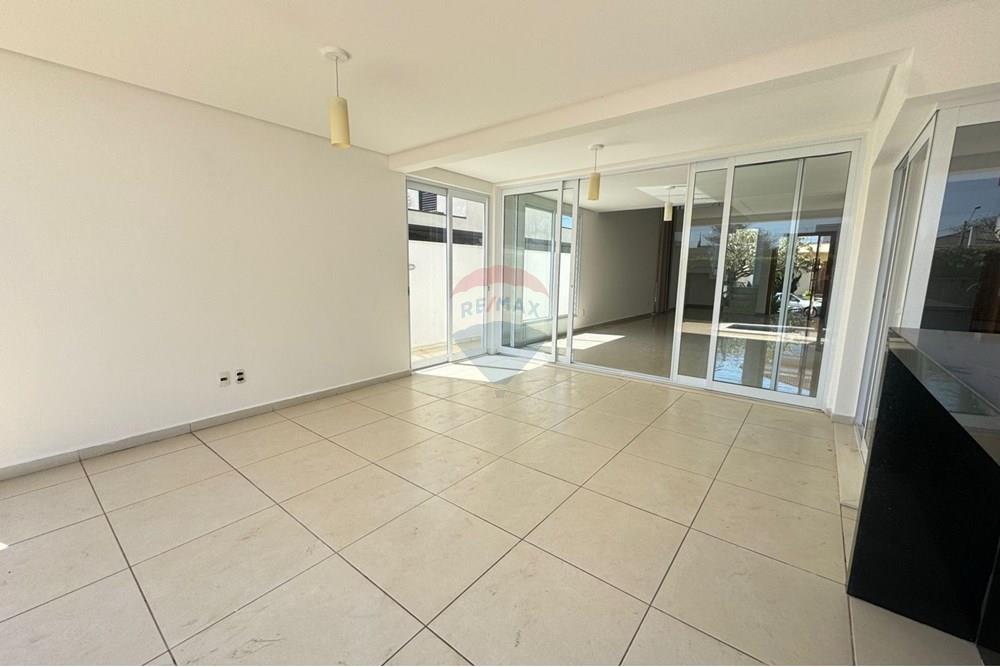 Casa de Condomínio - Alugar - Sorocaba , São Paulo - WhatsApp Image 2025-09-22 at 14.04.45 (1).jpeg - 630601274-87