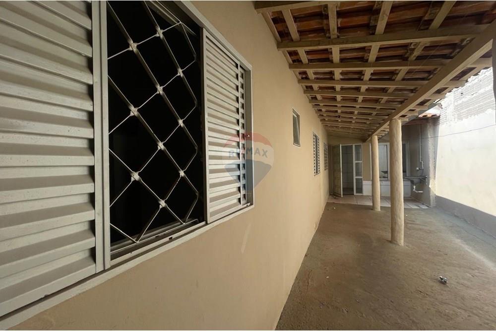 Casa com 2 quartos à venda, 160m² — foto 30 de 34
