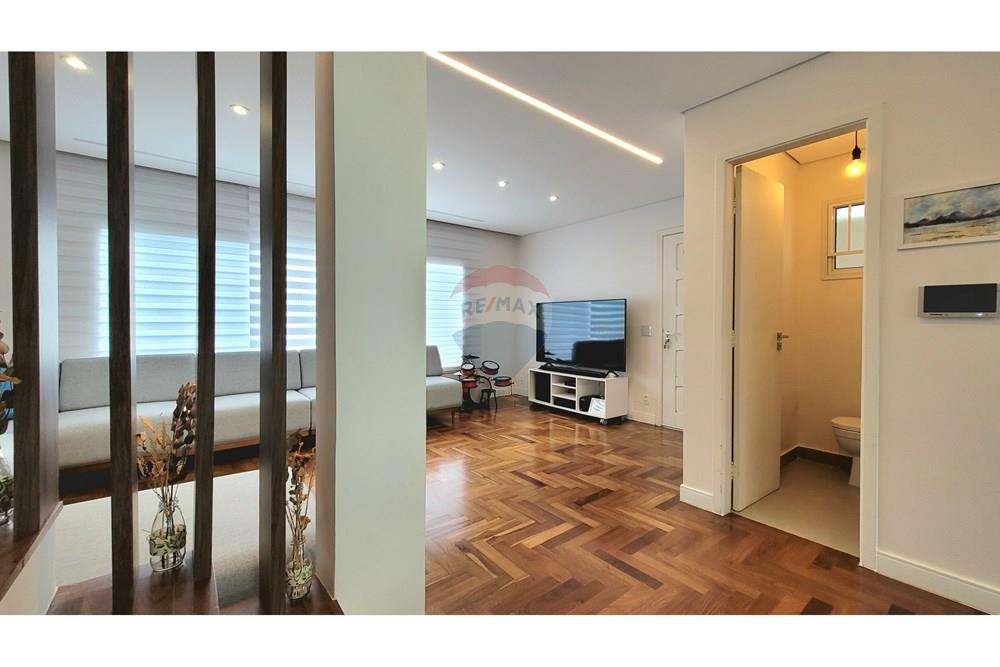 Casa - Venda - São Bernardo do Campo , São Paulo - 20250815_141854.jpg - 630331108-24