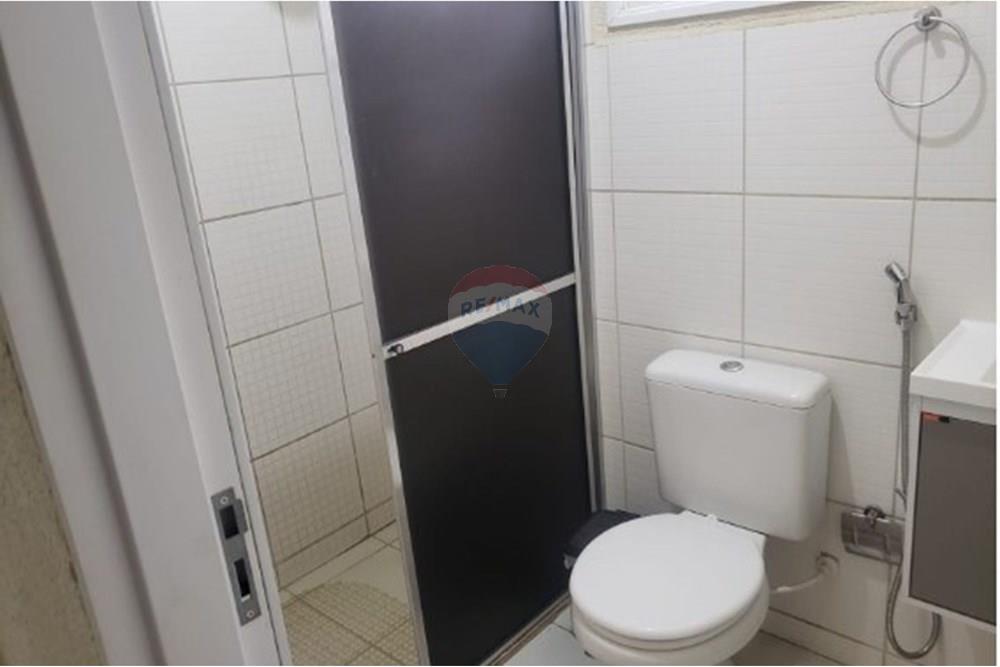 Casa - Venda - São José do Rio Preto , São Paulo - chrome_iNhNd4Ql2h.jpeg - 631321007-61