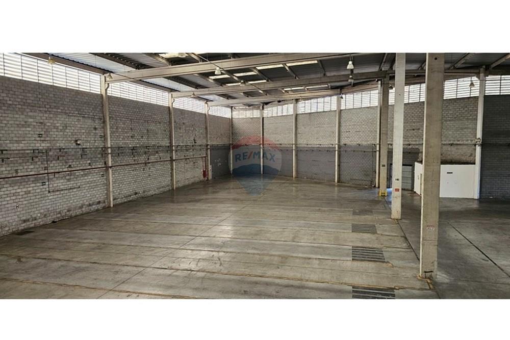 Galpão - Alugar - Arujá , São Paulo - IMG-20250909-WA0112.jpg - 631491001-189