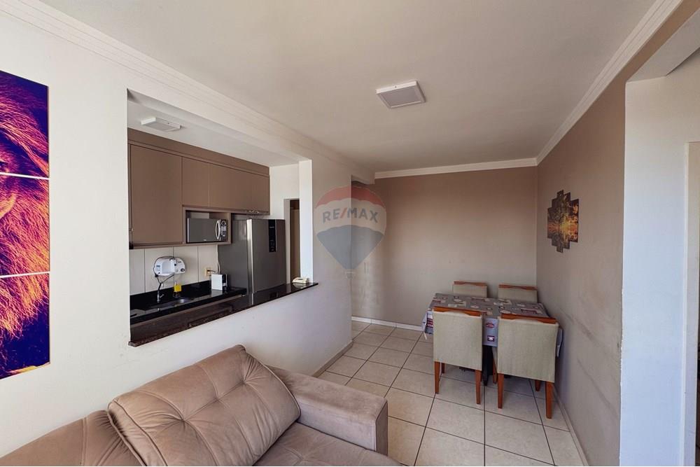 Apartamento - Venda - Presidente Prudente , São Paulo - IMG_1353.jpg - 630861059-26