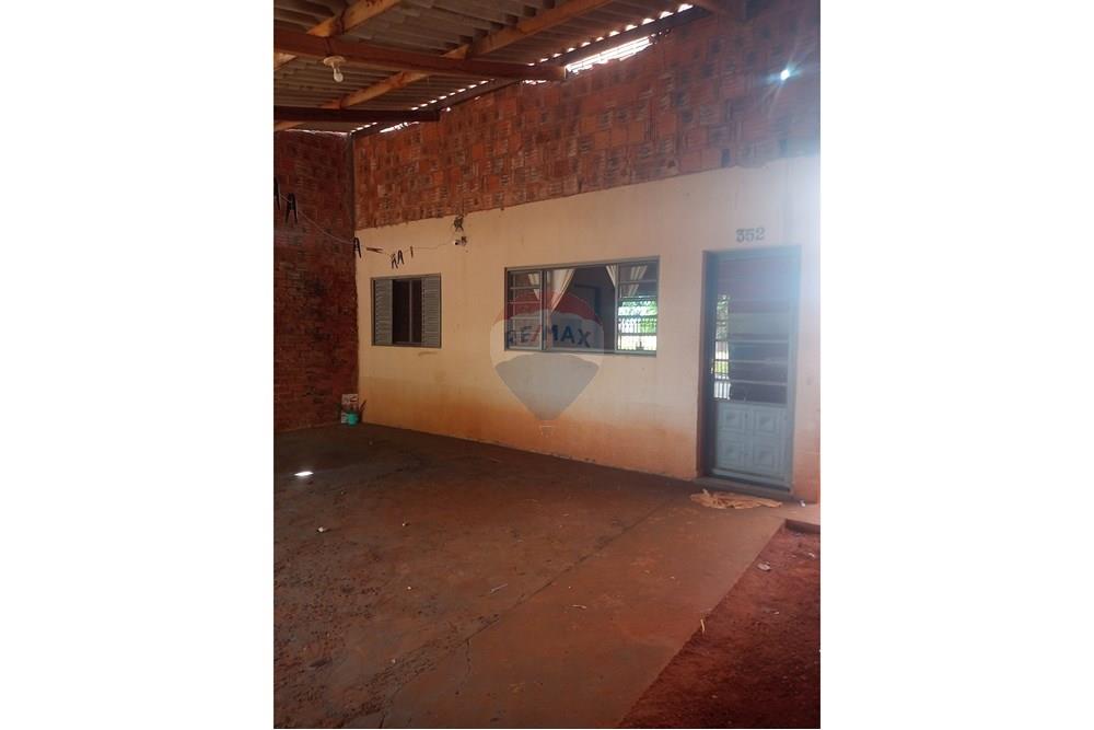 Casa - Venda - Araçatuba , São Paulo - IMG_20250314_145256_516.jpg - 630541047-9