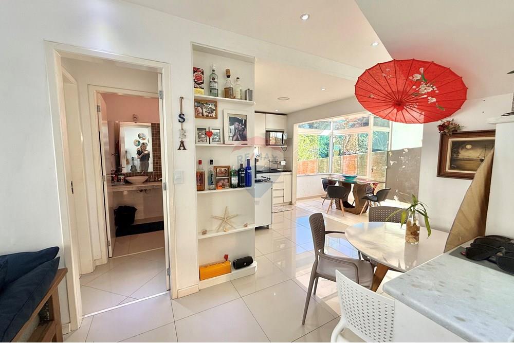 Casa de Condomínio - Venda - Armação dos Búzios , Rio de Janeiro - 5.jpeg - 630391086-16