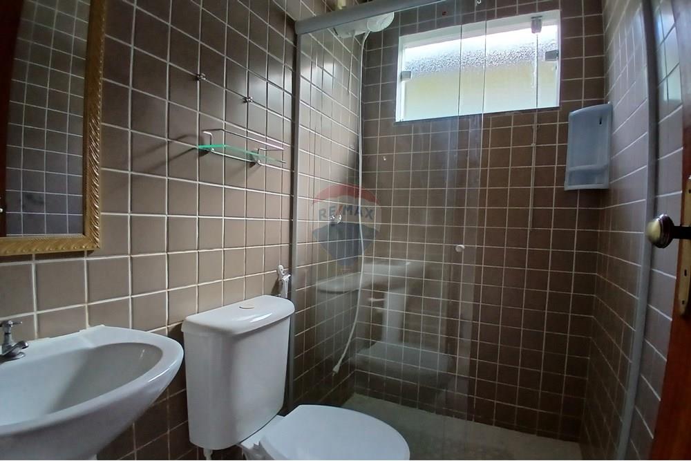 Casa - Venda - Casimiro de Abreu , Rio de Janeiro - 20250919_161235.jpg - 630551084-31