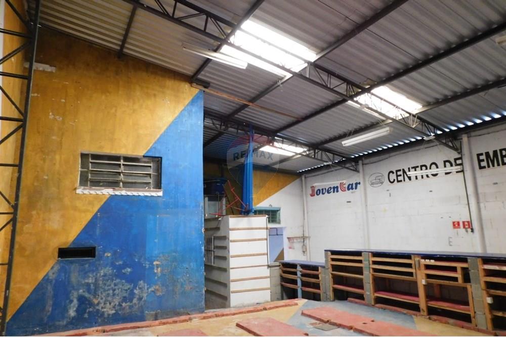 Galpão - Alugar - Mairinque , São Paulo - WhatsApp Image 2025-06-13 at 13.01.38.jpeg - 631601014-28