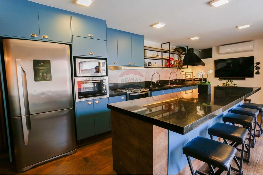 Casa - Venda - Sorocaba , São Paulo - 15.jpg - 630601220-7