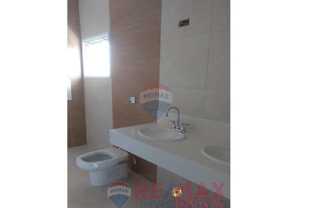 Casa - Venda - Arujá , São Paulo - foto21.jpg - 631491003-42