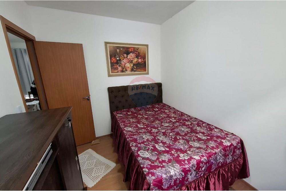 Apartamento - Venda - Sorocaba , São Paulo - Imagem do WhatsApp de 2025-07-23 à(s) 06.33.52_b59e140f.jpg - 630591186-11